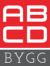 ABCD Bygg